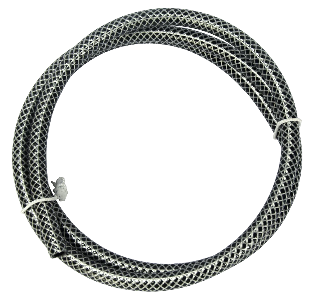 Tubo per irroratore a pressione da 120 cm per Brio 5/10 e Miura 16 - immagine 1