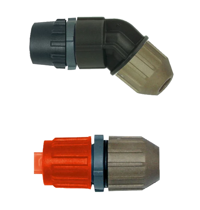 Set di ugelli con ugello a cono e ugello a ventaglio per Miura 16 - immagine 1