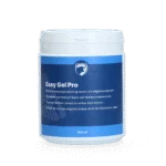 Gel per la cura dei bovini con estratto di corteccia di salice – Excellent Easy Gel Pro