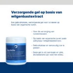 Gel per la cura dei bovini con estratto di corteccia di salice – Excellent Easy Gel Pro - immagine 2