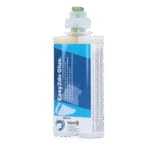 Colla per zoccoli per blocchetti in legno e gomma, 200 ml – Excellent Easy2do Glue