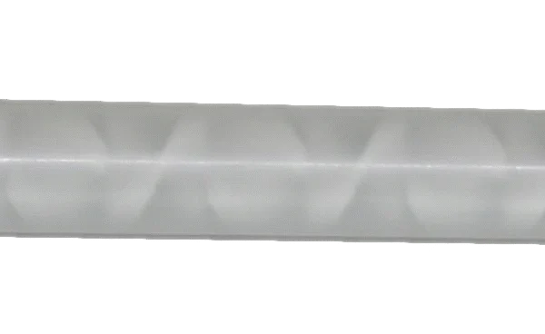 Punte miscelatrici per colla per zoccoli, per tubetti da 160 e 180 ml, 10 pezzi – Excellent Easy Hoof Block