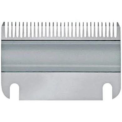 Controcoltello a 24 denti – Aesculap Econom GT 510 - immagine 1