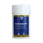 Miscela elettrolitica per vitelli 2,5 kg – Excellent Electrolyts-Mix