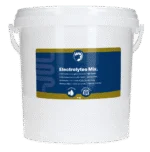 Miscela elettrolitica per vitelli 5 kg – Excellent Electrolyts-Mix
