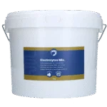 Miscela di elettroliti per vitelli 10 kg – Excellent Electrolyts-Mix