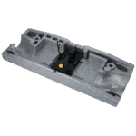 Alloggiamento per trappole per ratti e topi in EPP – eMitter Runbox Smart - immagine 5