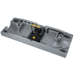 Alloggiamento per trappole per ratti e topi in EPP – eMitter Runbox Smart - immagine 6