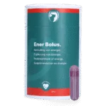 Bolo energetico per pecore e capre, 24 pezzi – Excellent Ener Bolus Pecore e Capre