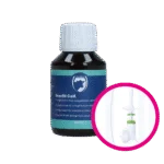 Integratore energetico per vitelli e suinetti appena nati 100 ml – Excellent Enerfit