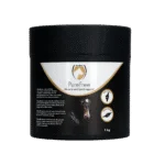 Integratore articolare per cavalli con MSM e curcuma, 1 kg – Excellent Horse PureFree