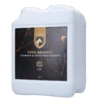 Integratore per cavalli con acidi umici e minerali, 2,5 l – Excellent Horse Total Balance