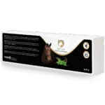 Integratore a base di erbe per cavalli, 5 x 50 g – Excellent Horse Parex