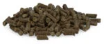 Integratore a base di erbe per cavalli, 5 x 50 g – Excellent Horse Parex - immagine 3