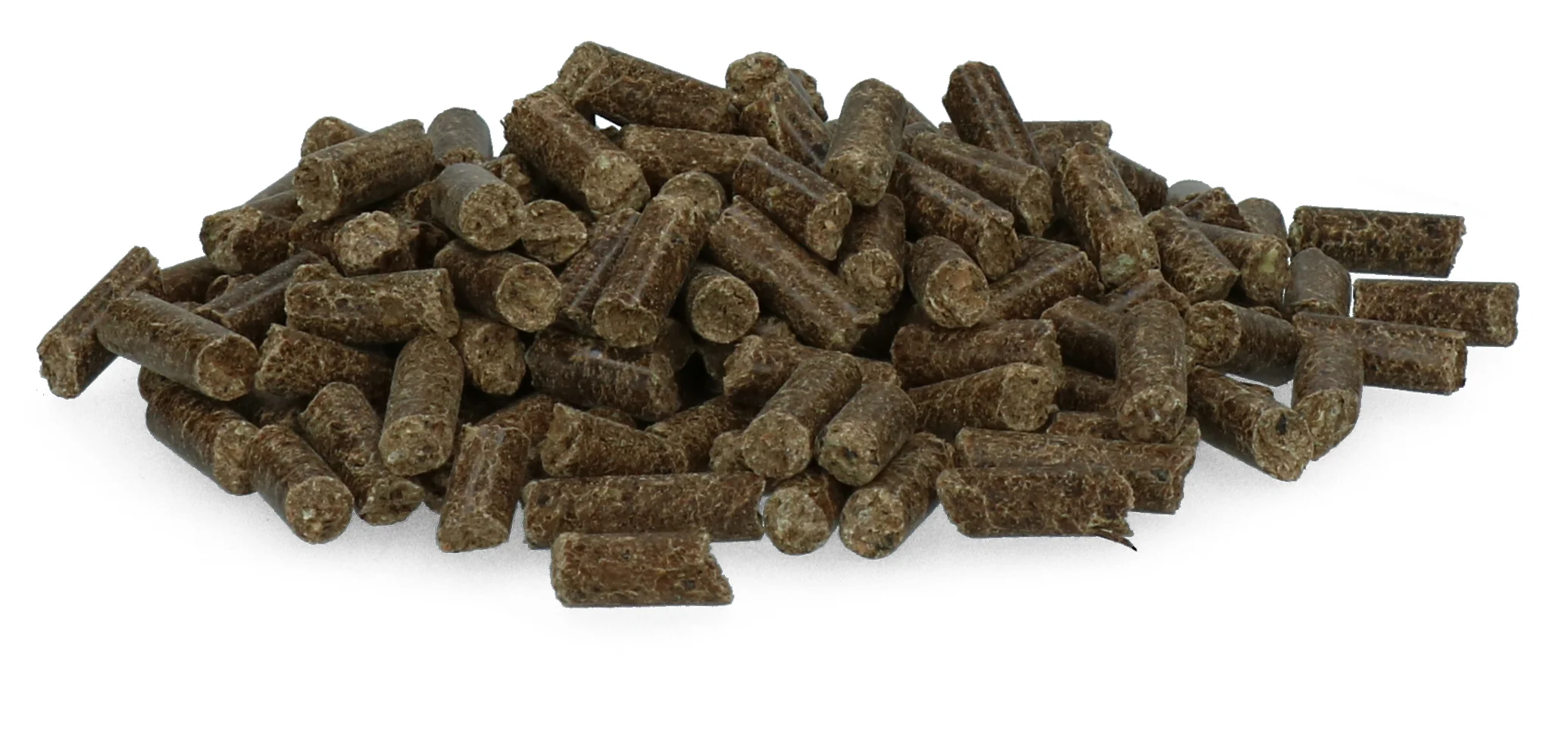 Integratore a base di erbe per cavalli, 5 x 50 g – Excellent Horse Parex - immagine 3