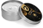 Crema solare per cavalli e pony, 150 g – Excellent Horse Sunblock Cream SPF 30
