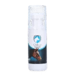 Spugna neutralizzante degli odori per cavalli con oli essenziali, 75 ml – Excellent Horse Odour Spons-On