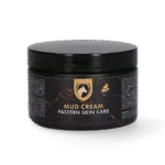 Crema per la cura del pastorale e delle pieghe cutanee, 250 ml – Excellent Horse Mud Cream