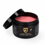 Crema per la cura del pastorale e delle pieghe cutanee, 250 ml – Excellent Horse Mud Cream - immagine 2