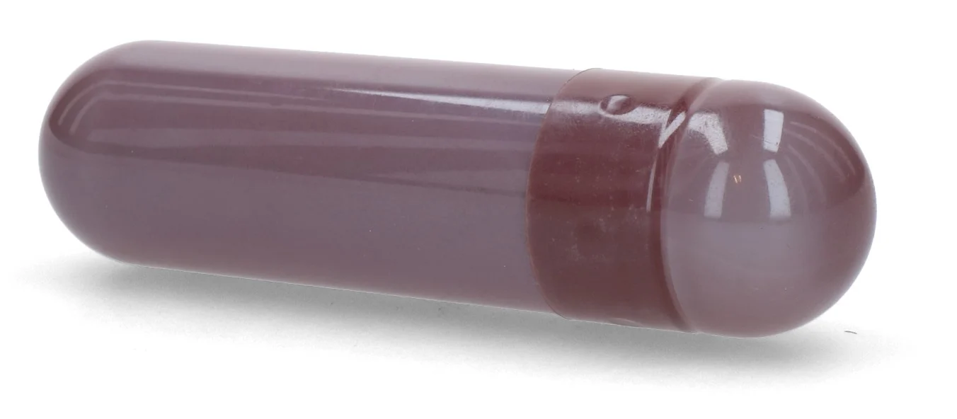 Bolo per vitelli per rassodare le feci, 24 x 10 g – Bolo Excellent Euro-Vital - immagine 3