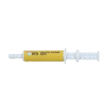 Pasta digestiva per animali domestici con elettroliti, 30 ml – Excellent Pets Digestive Support - immagine 2