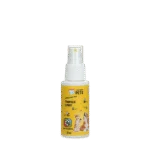 Spray per la cura della pelle con propoli, 50 ml – Excellent Pets Propolis Spray