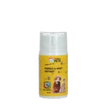 Unguento per la pelle con propoli e miele, 50 ml – Excellent Pets Propolis & Honey Ointment