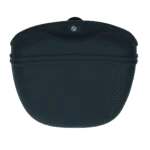 Porta snack per cani in silicone con chiusura magnetica e clip – Excellent Pets Treat Bag - immagine 2