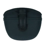 Porta snack per cani in silicone con chiusura magnetica e clip – Excellent Pets Treat Bag - immagine 3