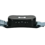 Collare antiabbaio con suono e vibrazione – Excellent Pets Bark-Stop Collar - immagine 3