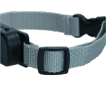 Collare antiabbaio con suono e vibrazione – Excellent Pets Bark-Stop Collar - immagine 5