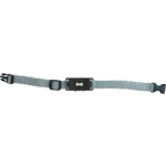 Collare antiabbaio con suono e vibrazione – Excellent Pets Bark-Stop Collar - immagine 6