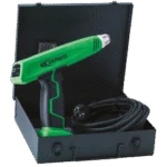 Decornatore elettrico per capre, Ø 14 mm e 80 W – Express COSMOS 127 - immagine 3