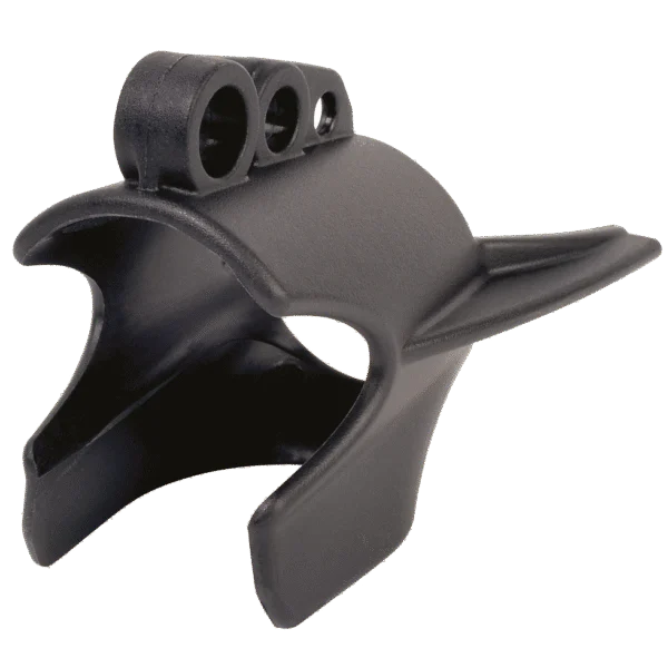 Piede stabilizzatore per decornatore – Express Arkos