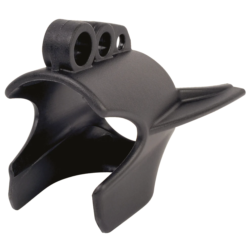 Piede stabilizzatore per decornatore – Express Arkos - immagine 1