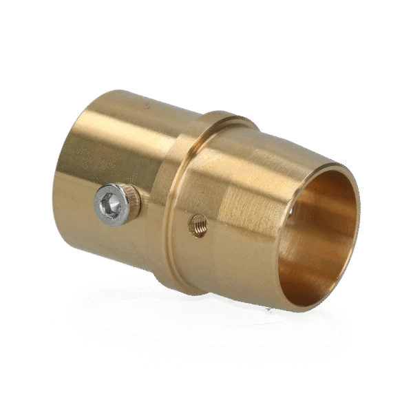Punta reversibile per decornatore, Ø 17 e 19 mm – Express