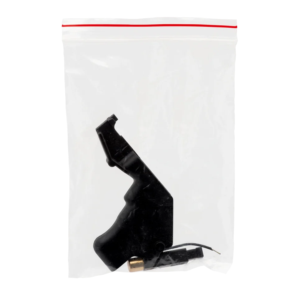 Kit grilletto con piezo per cauterizzatore – Express Arkos - immagine 2