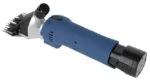 Tosatrice per ovini con 2 batterie, adatta anche ai bovini – Clipster FarmClipper Akku2 - immagine 3