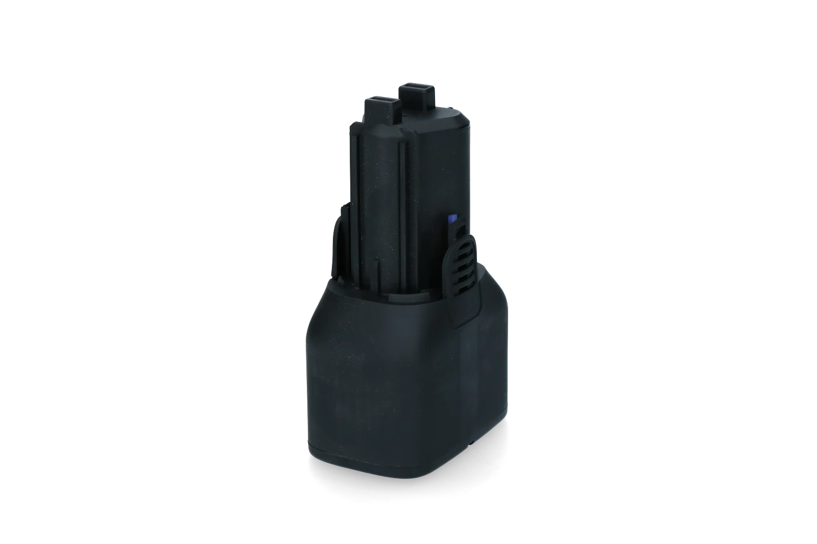 Batteria di ricambio per tosatrice – Clipster FarmClipper - immagine 1