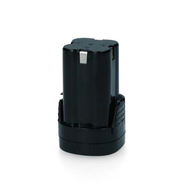 Batteria di ricambio per tosatrice – Clipster FarmClipper Akku2