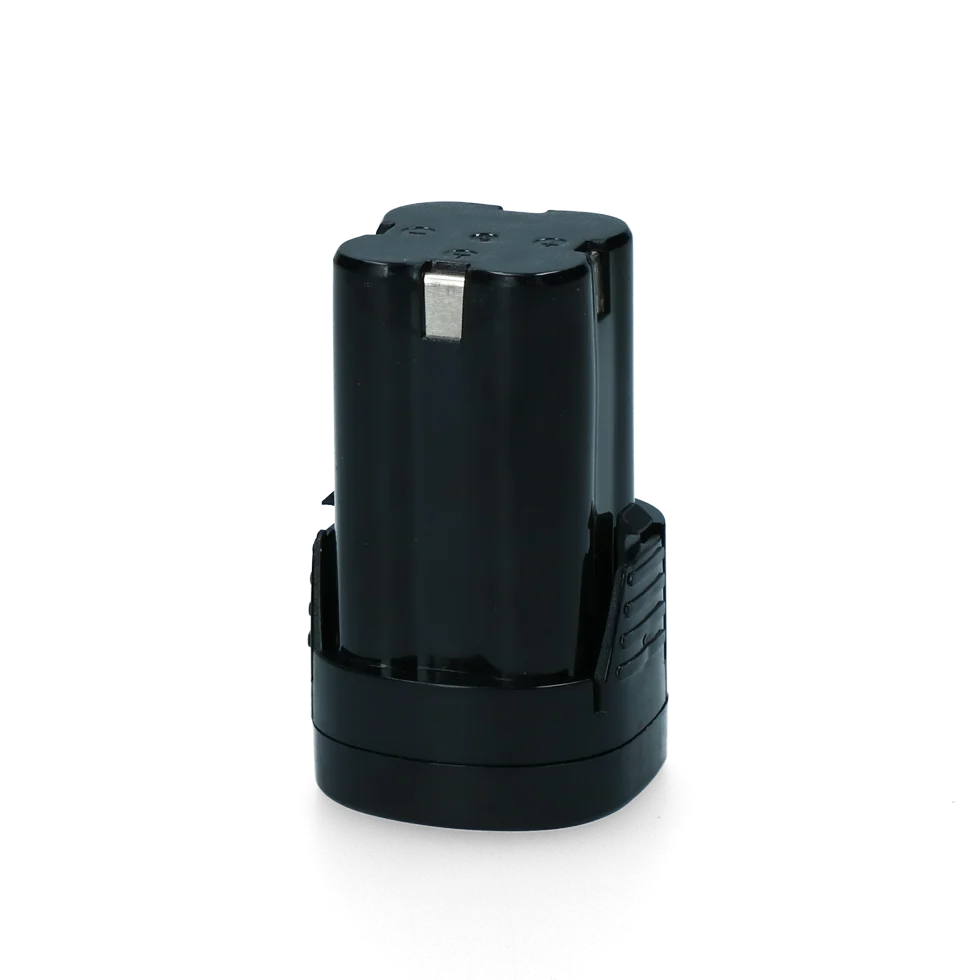 Batteria di ricambio per tosatrice – Clipster FarmClipper Akku2 - immagine 1