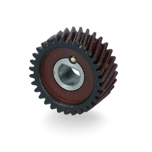 Ingranaggio per tosatrice – Clipster FarmClipper 4
