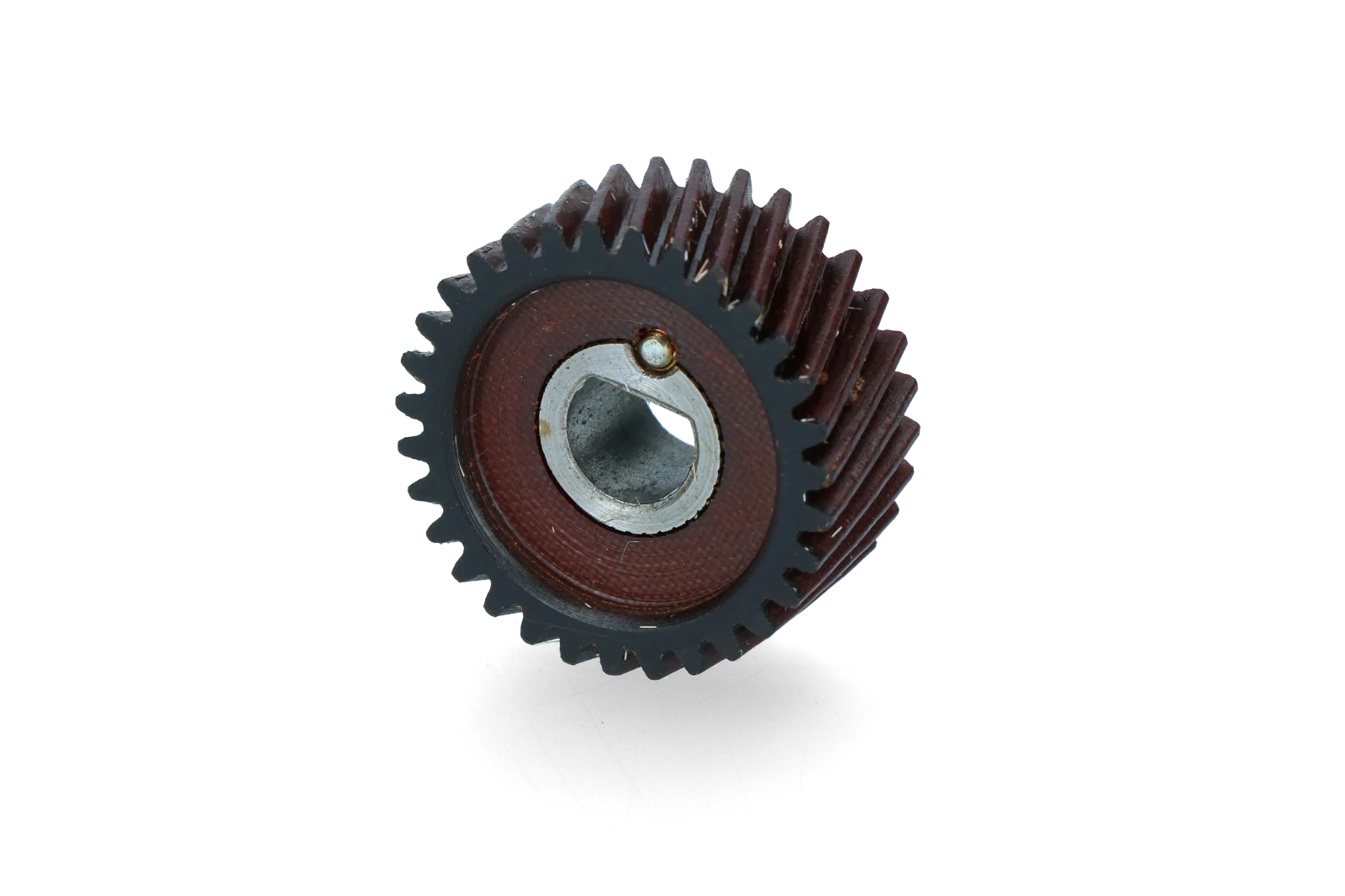 FARM49001.png Ingranaggio per tosatrice – Clipster FarmClipper 4 - immagine 1