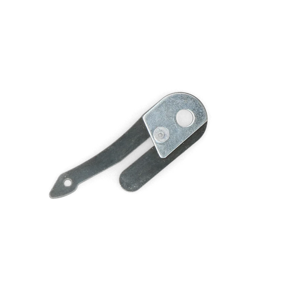 Molla a lamina per tosatrice – Clipster FarmClipper 4 - immagine 1