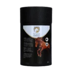 Polvere di fieno greco per cavalli, 2,5 kg – Excellent Horse Fenugreek