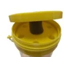 Trappola per mosche da esterno con 40 g di esca – Flybuster Garden Trap - immagine 4