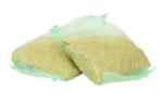 Attrattivo per mosche 4 x 20 g – Flybuster Bait Garden - immagine 2
