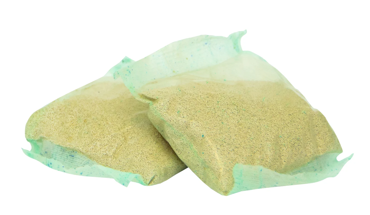 Attrattivo per mosche 4 x 20 g – Flybuster Bait Garden - immagine 2