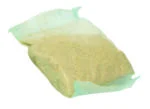 Attrattivo per mosche 4 x 20 g – Flybuster Bait Garden - immagine 3