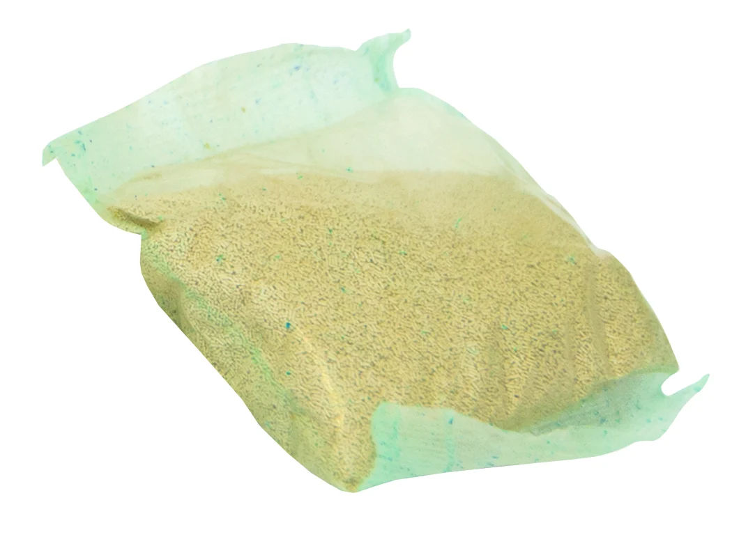 Attrattivo per mosche 4 x 20 g – Flybuster Bait Garden - immagine 3